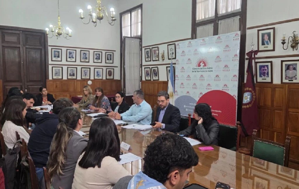 Abren el debate sobre la educación socioemocional