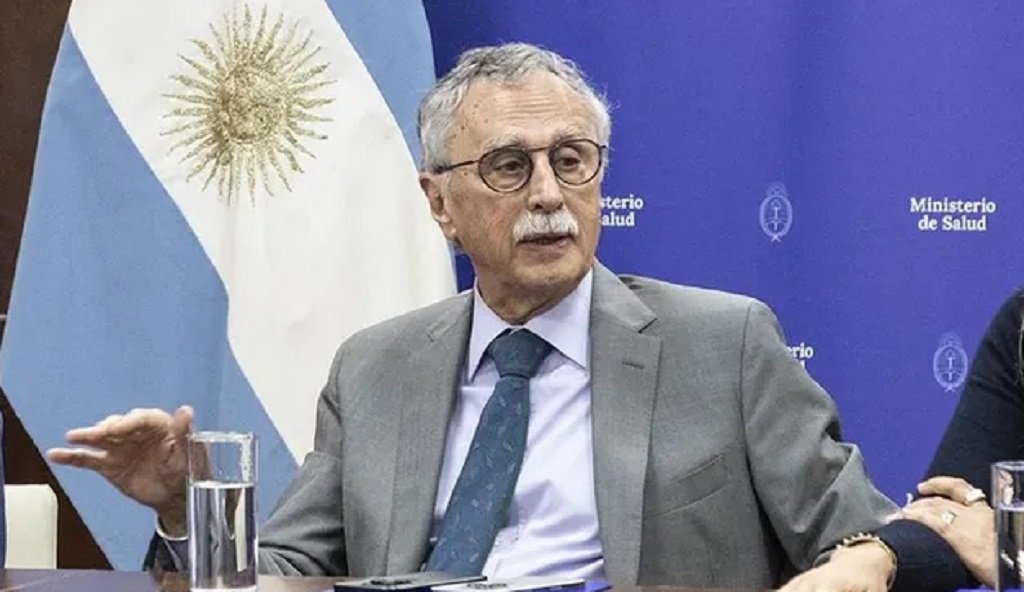 Buscan reformar la ley de salud mental