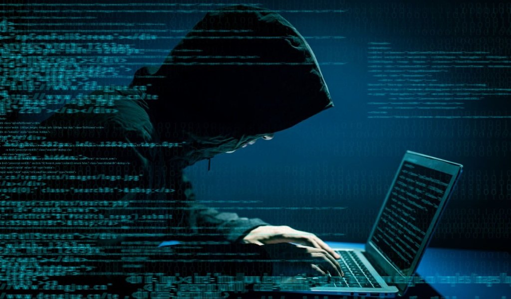 ¿Qué es y cómo funciona el spoofing?