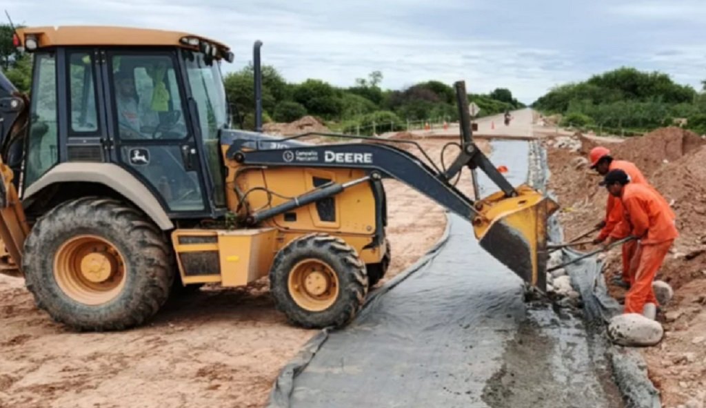 Buscan declarar la Emergencia Vial en Salta