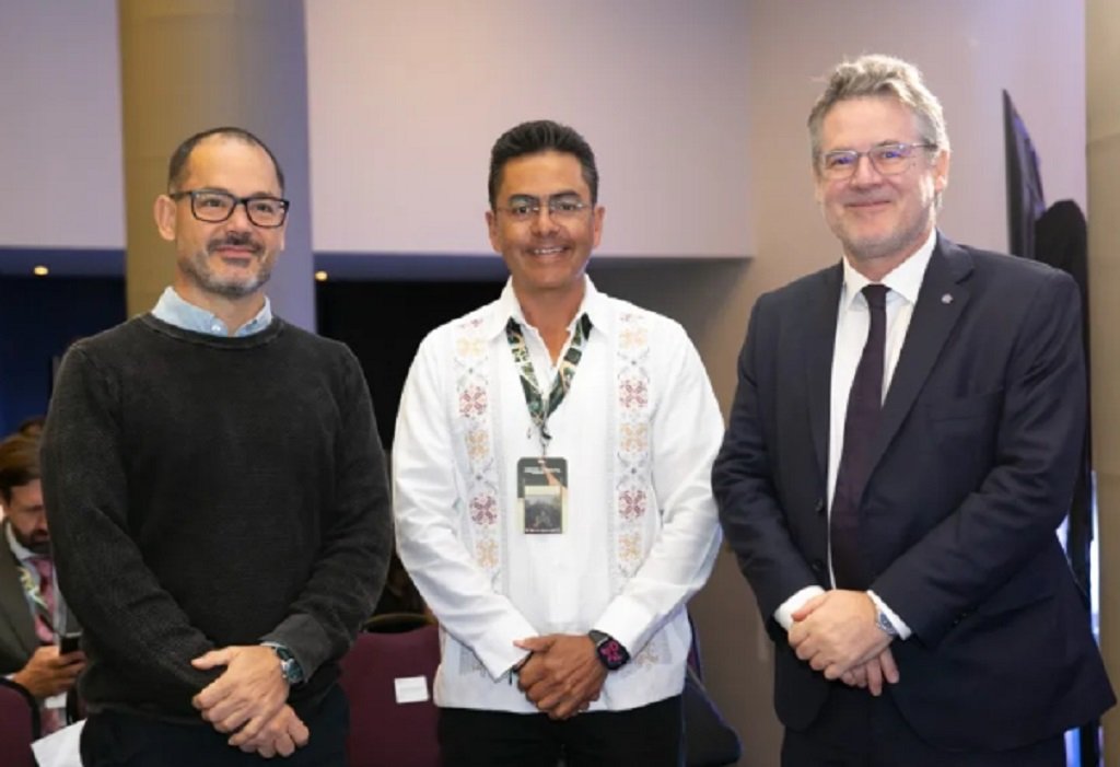 Salta presidirá la Red Argentina de Ciudades del Aprendizaje