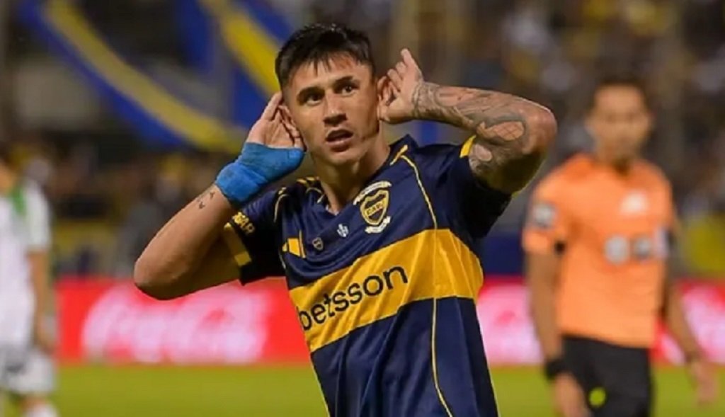 Bareiro se perderá toda la temporada