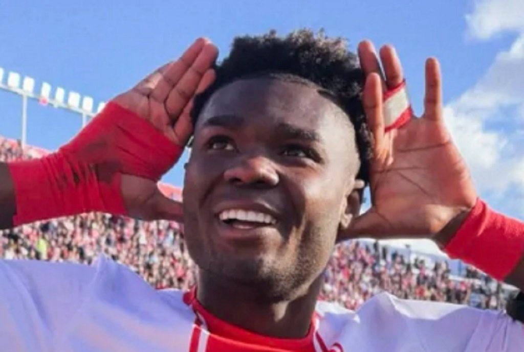 Clausura: Huracán venció a San Lorenzo 2 a 0
