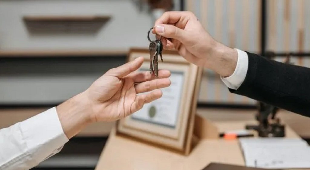 UIF refuerza los controles sobre inmuebles