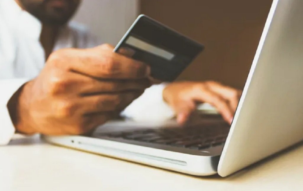 El comercio electrónico gana terreno