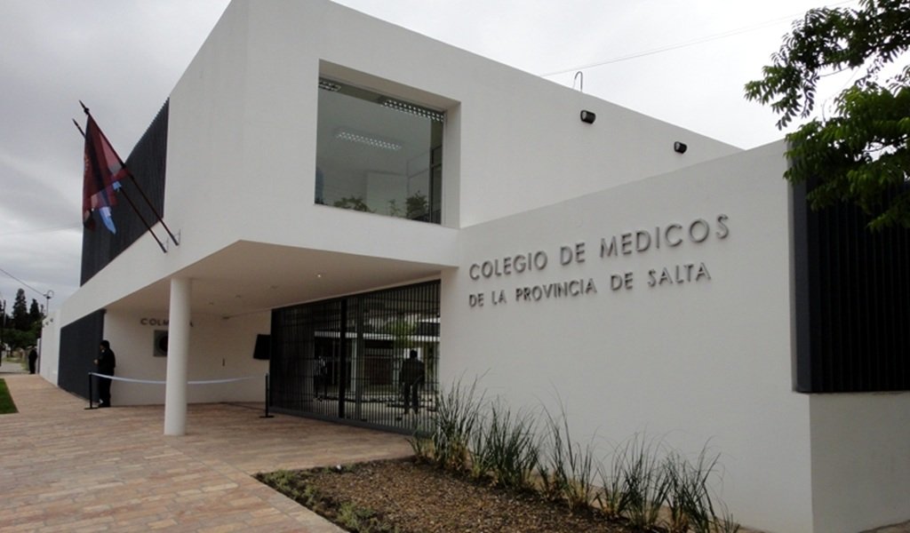 Curso: Manejo de Emergencias Médicas