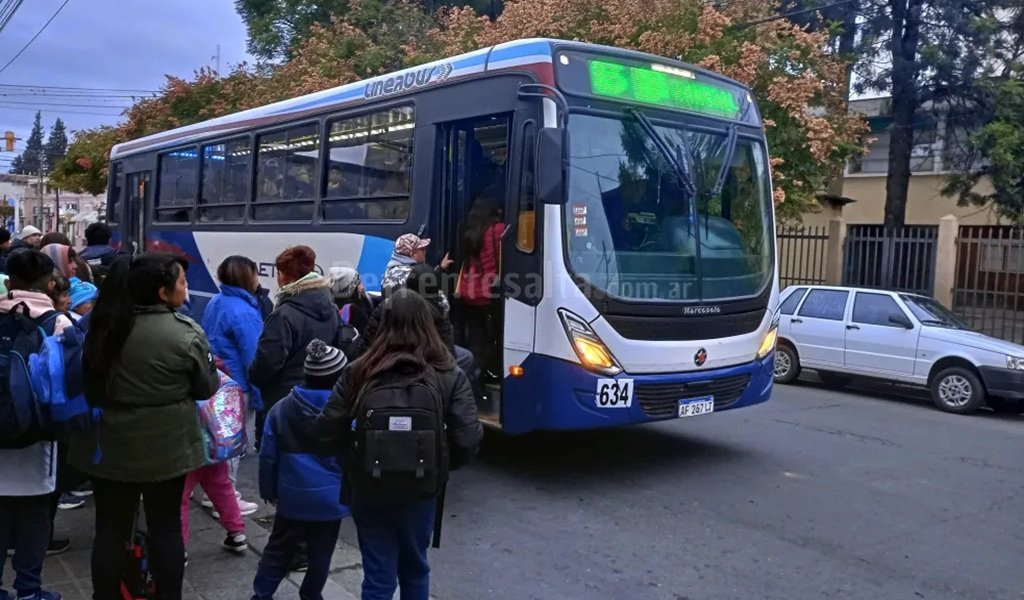 Festejos por el Día del Niño