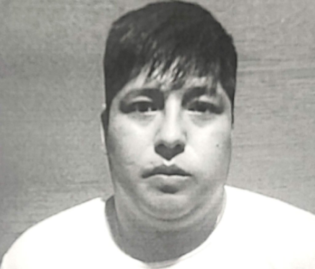 Salvador Mazza: piden captura internacional de un sospechoso por el robo de una camioneta