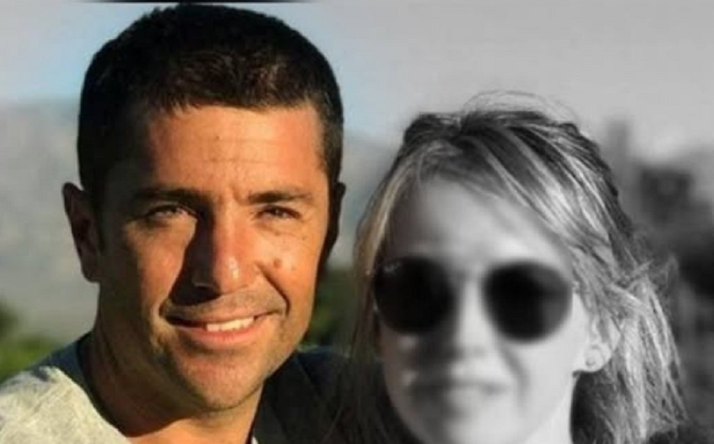 Hallaron sin vida a José Figueroa en el penal de Villa Las Rosas