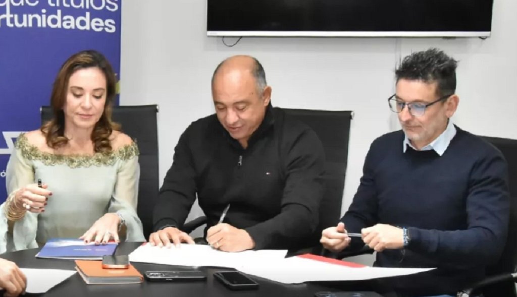 El programa Constructoras Más 2026 ampliará las oportunidades de formación