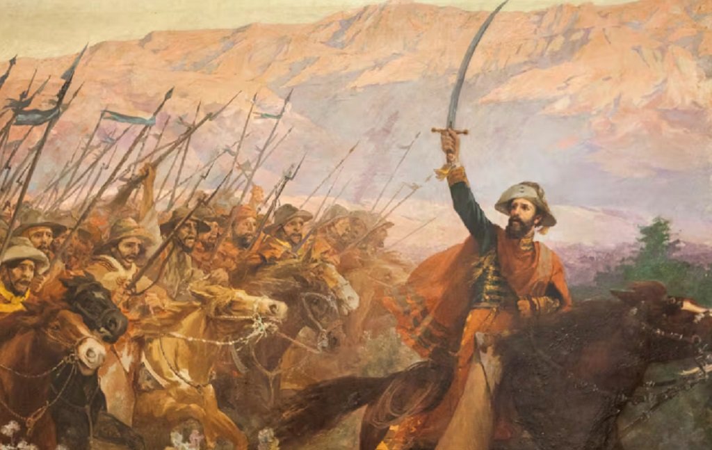El ‘Día Provincial de la Guerra Gaucha’ será el 24 de agosto