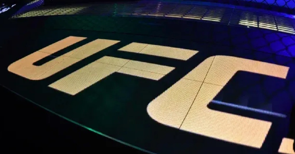 Paramount se queda con los derechos de la UFC