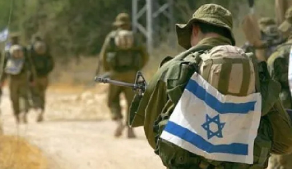 Gaza: Israel define la toma militar
