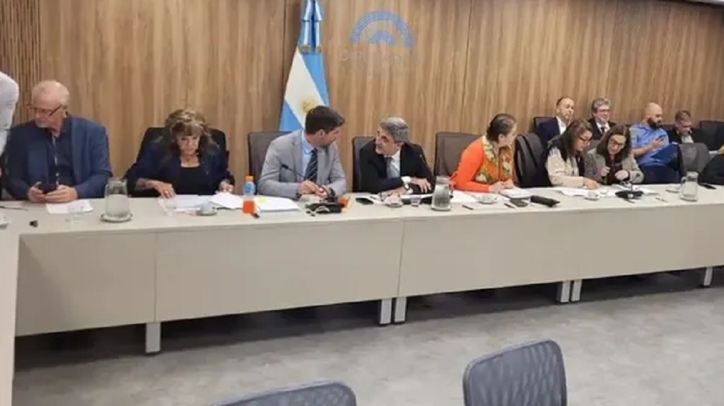 Fentanilo contaminado: piden información sobre muertes