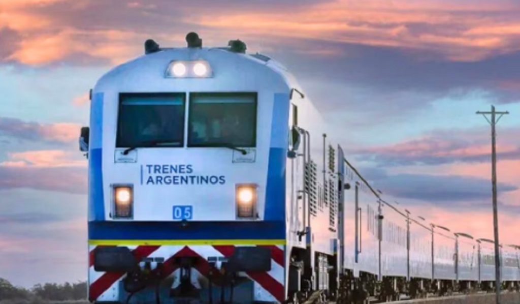 Agilizan las privatizaciones de empresas públicas