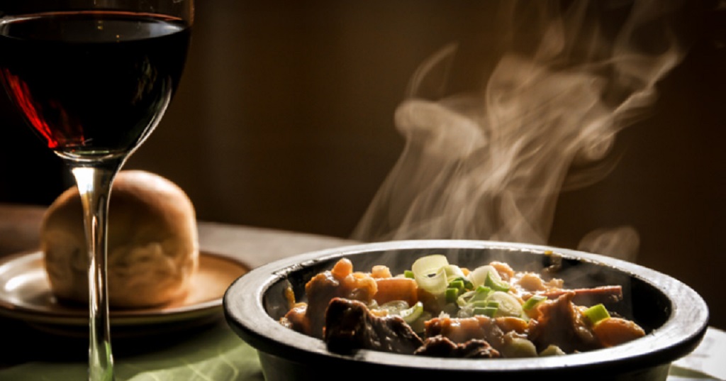 Hoteleros y Gastronómicos en alerta