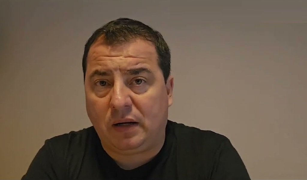 Comenzó el paro de los controladores aéreos