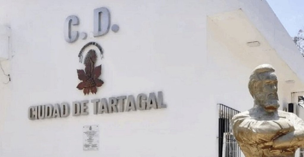 Polémica en Tartagal por el Presupuesto 2026