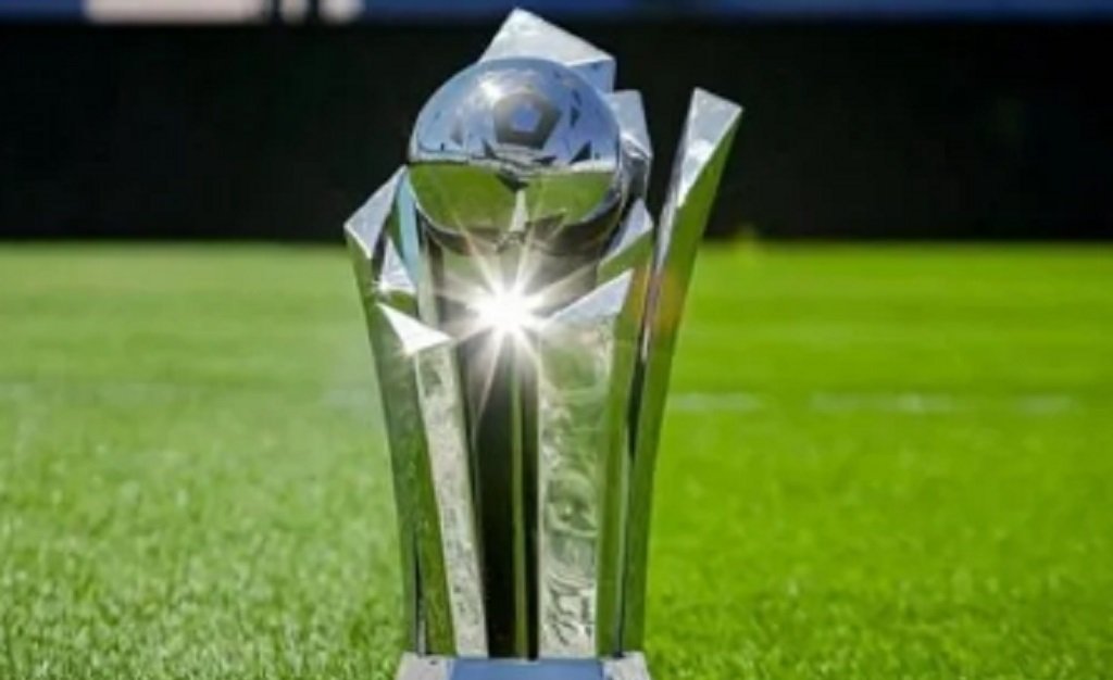 La Copa Argentina 2026 tendrá VAR