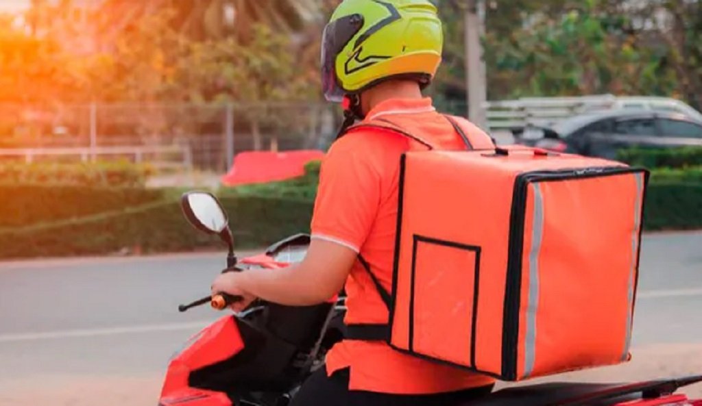 Rappi lanza su índice de consumo