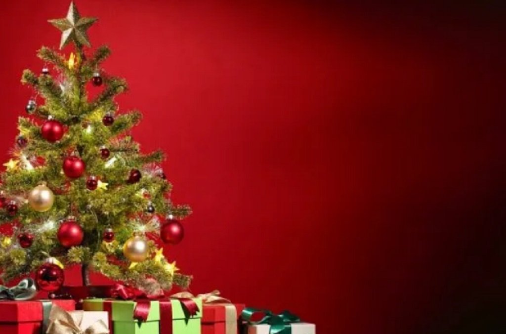 Argentinos esperan ofertas para compras navideñas