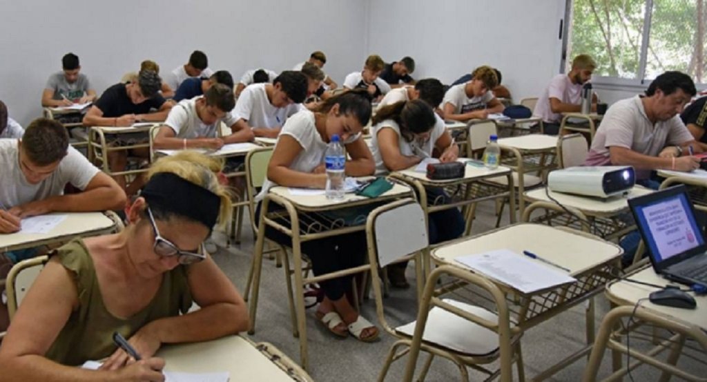 La UPATecO abrió convocatoria para selección de formadores