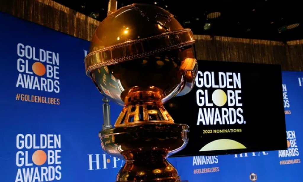 Globos de Oro: todos los nominados