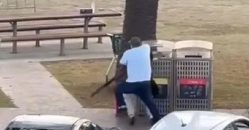 Australia endurece el control de armas