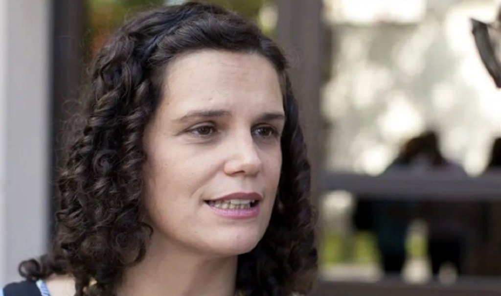 Cristina Fiore advirtió sobre reducción de fondos en educación