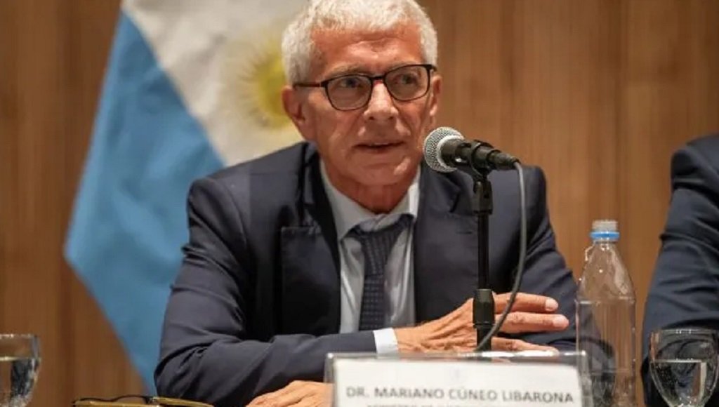 Cuestionan la figura de femicidio