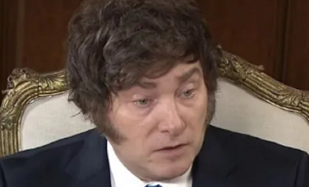 Gobierno avanza en un préstamo REPO 