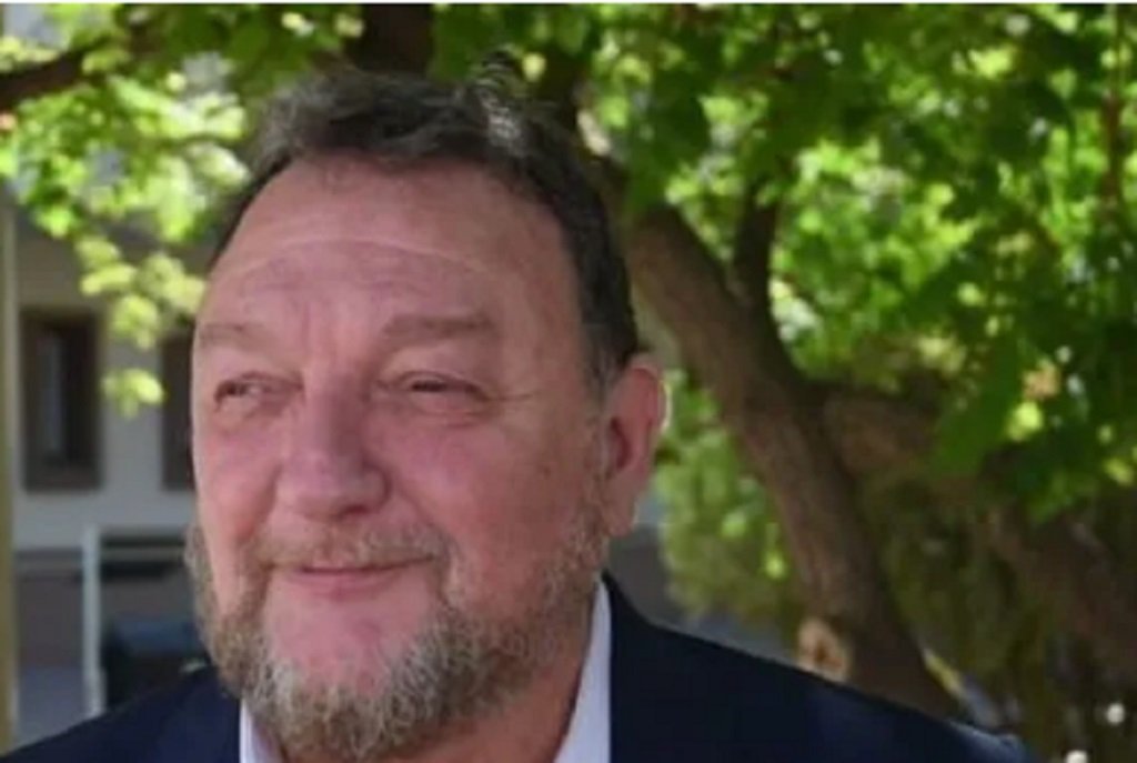 Narodowski, sobre la reforma educativa