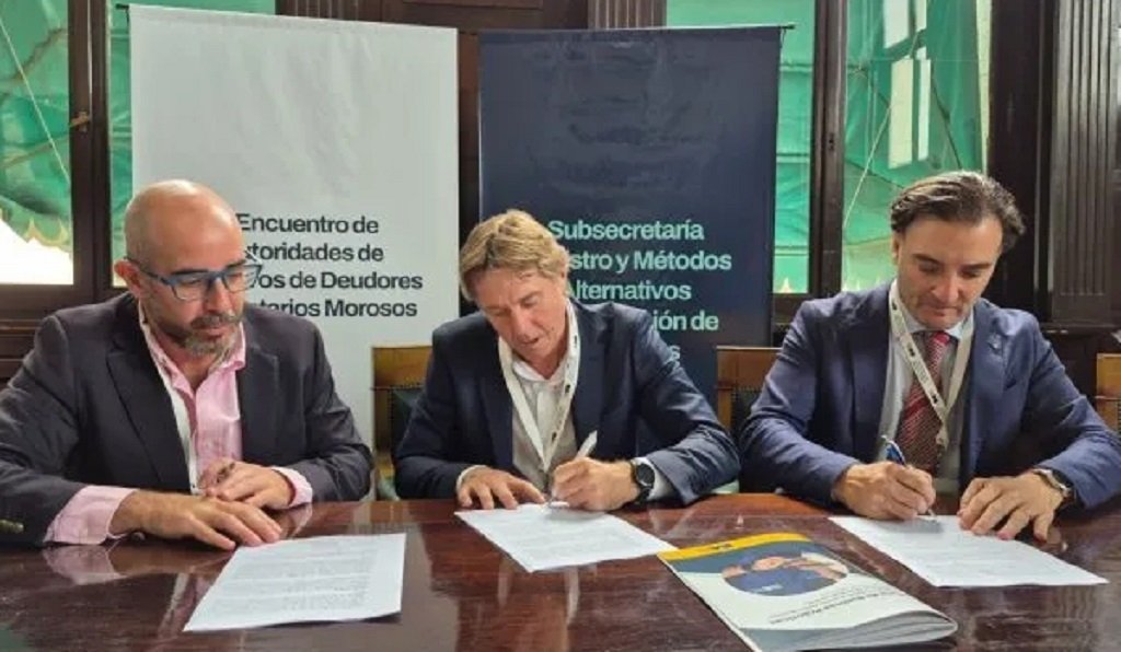 Protección del derecho alimentario