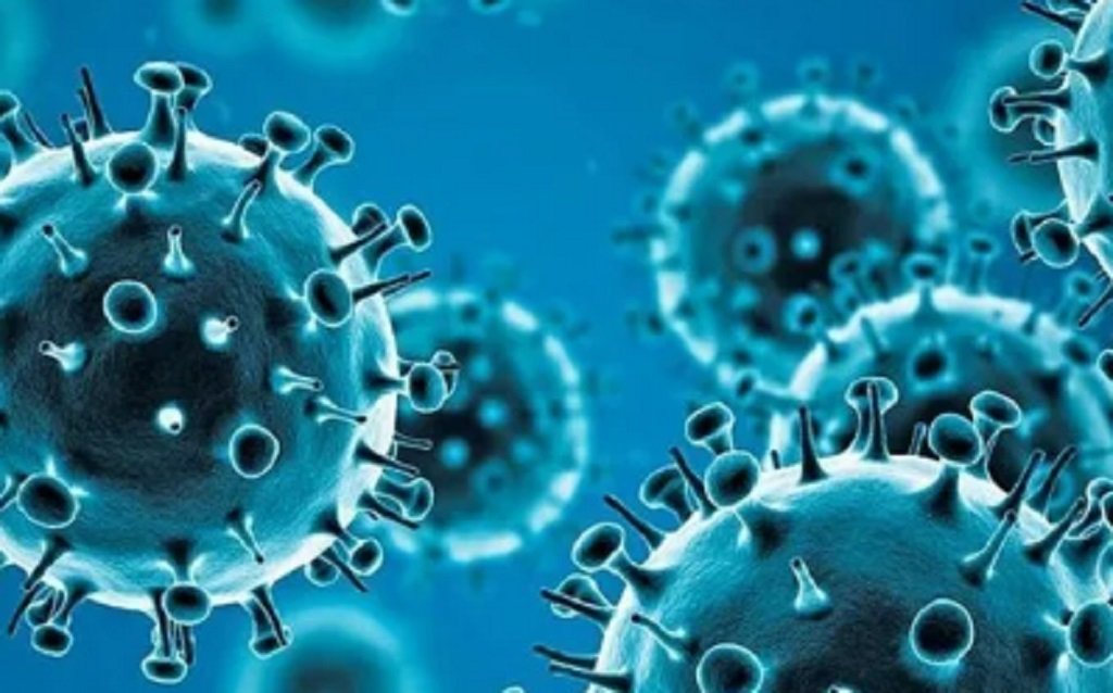 Paraguay declaró alerta por gripe H3N2