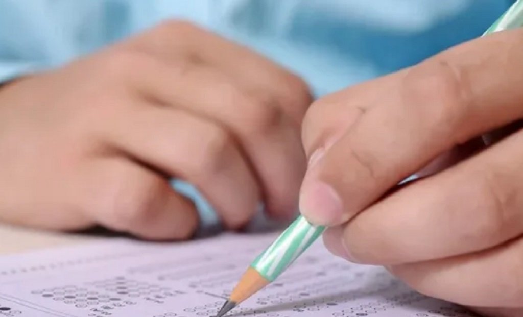 Jornadas de orientación vocacional en los barrios