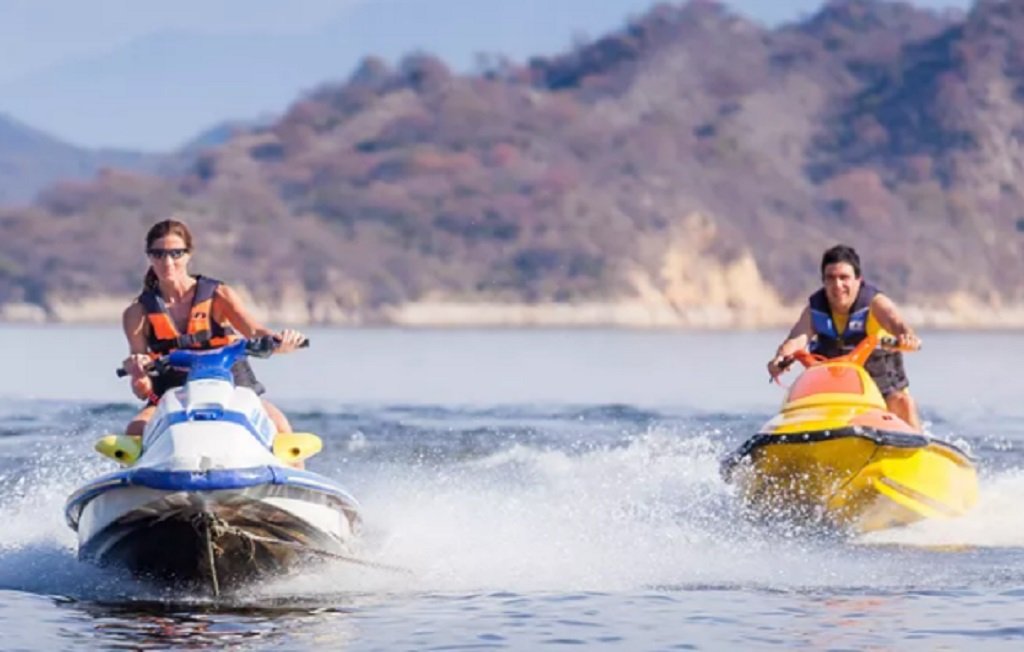 Salta presentó su oferta turística a Chile y Bolivia