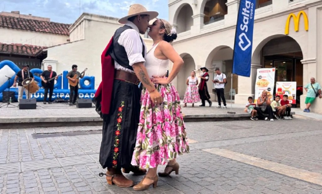 La Ciudad busca posicionarse como destino de verano