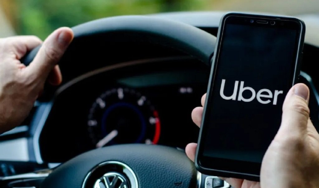 En Cerrillos avanza la regulación de las apps de transporte 