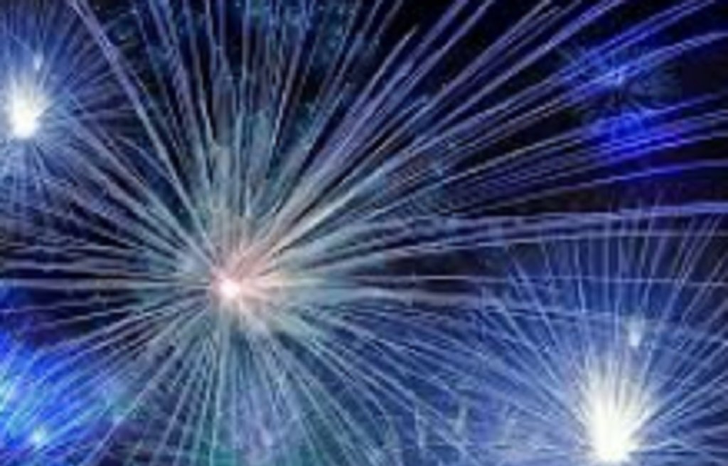 En la Ciudad se destruyeron más de 50 kilos de pirotecnia