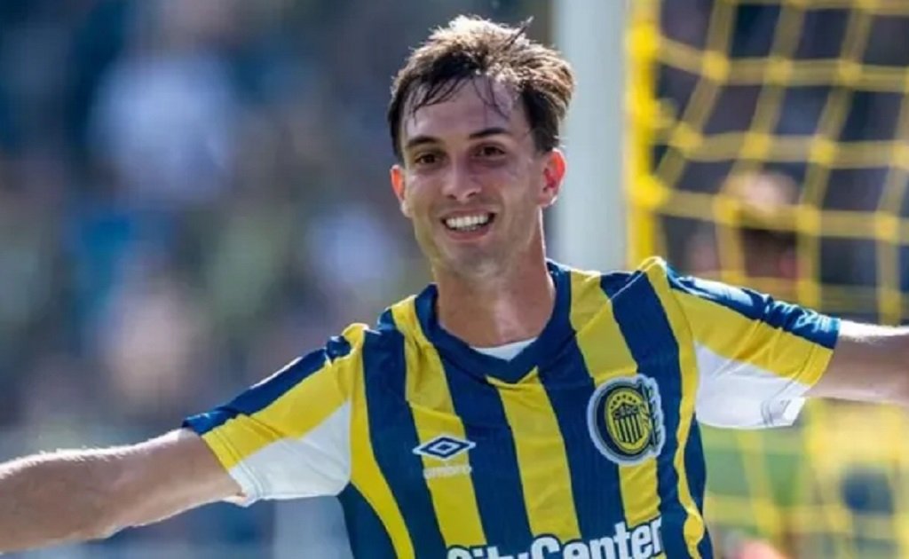 Komar fue operado con éxito del corazón