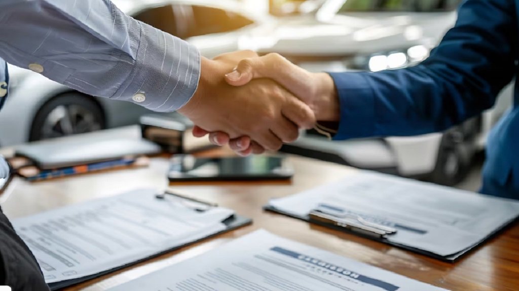 Reforma laboral: pymes piden modificaciones