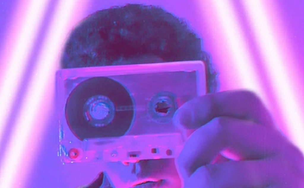 Canciones que vuelven a ser tendencia