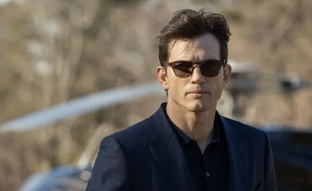 Disney+ presentó el tráiler "Belleza Perfecta"