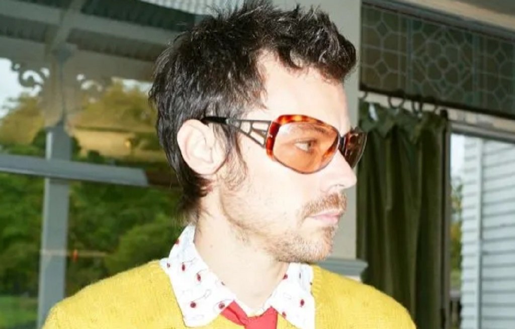 Harry Styles lanzará su próximo álbum 