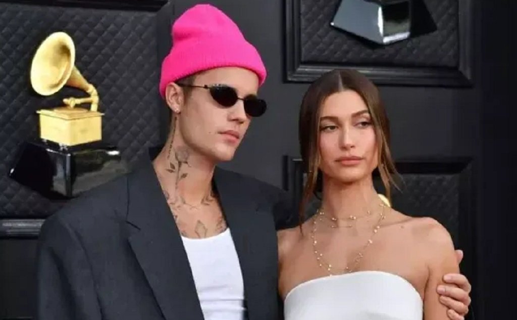 Justin actuará en los Premios Grammy