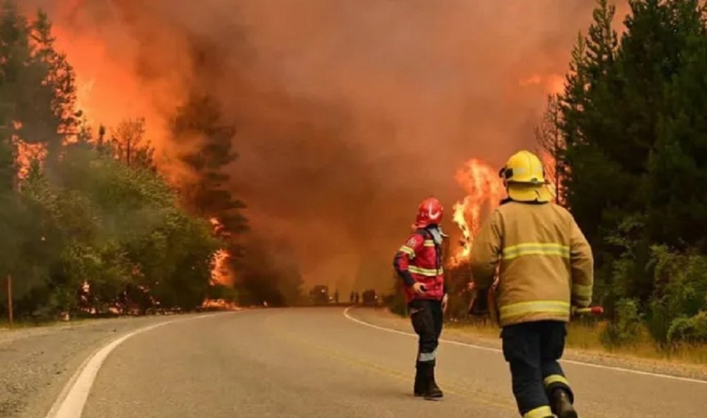 Piden alivio fiscal para damnificados