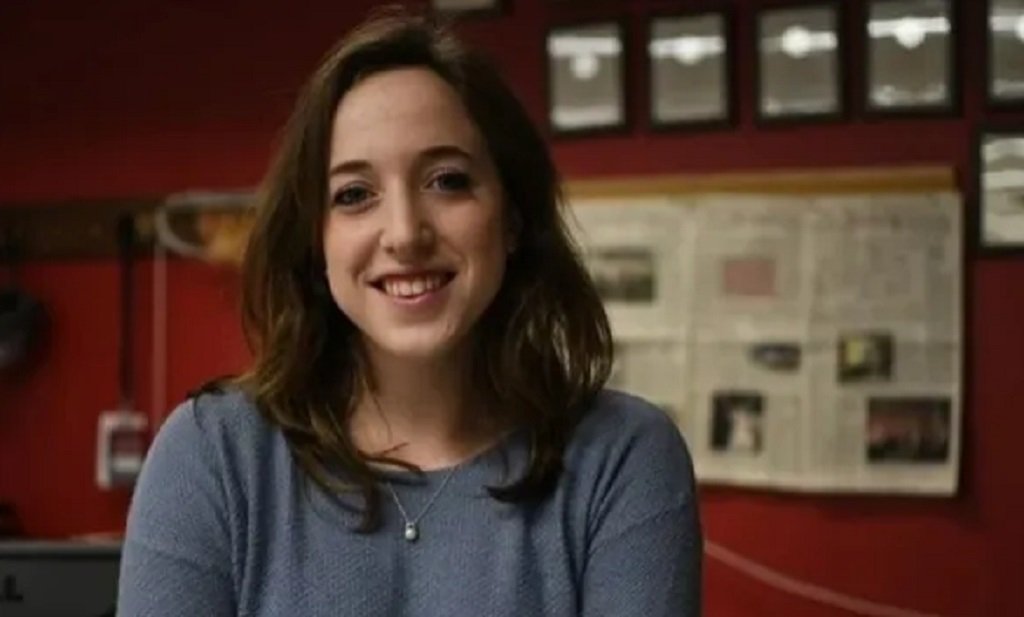 Investigan a periodista del Washington Post 