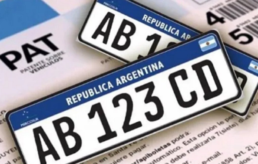 Proponen reformar las patentes 