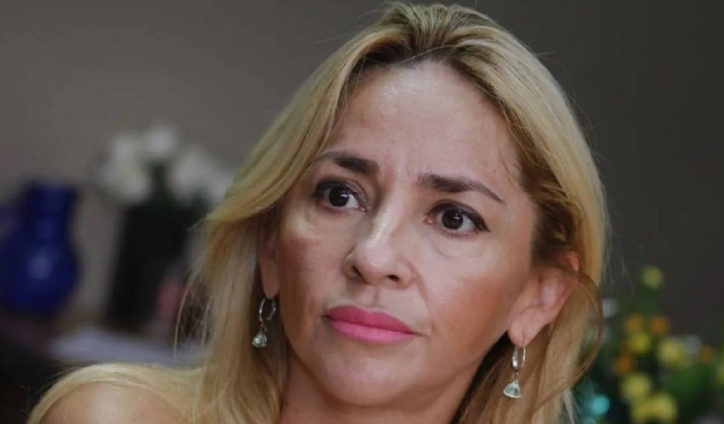 Causa ADP: piden a la Corte reveer el fallo de Patricia Argañaraz