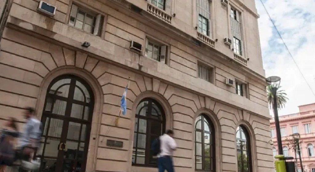 La CITN mantuvo su primera reunión